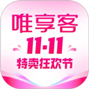 视频解析大师