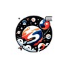 糖心塔塔在线观看官方版