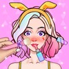 糖心塔塔在线观看官方版