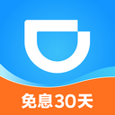 秀色私人播放器