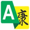 糖心塔塔在线观看中文版