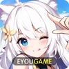 月光宝盒pro