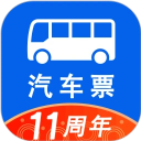 人人视频极速版