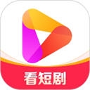 糖心塔塔在线观看手机版