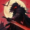 糖心塔塔在线观看最新版