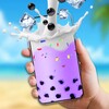 手机电视高清直播 HD版