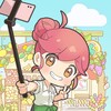 糖心塔塔在线观看破解版