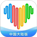 糖心塔塔在线观看中文版